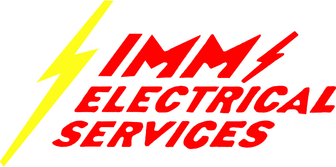 Simms Electric Logo